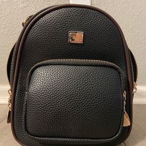 Ralph Lauren Mini Bag